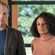 Image for article titled This Is Us calls a family meeting